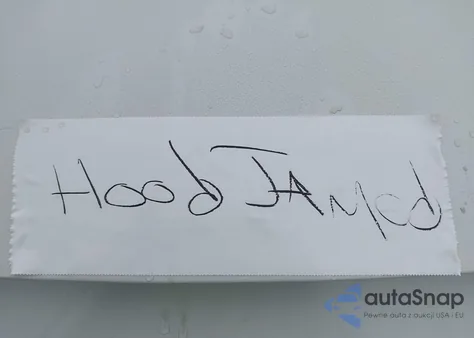 2025 Lexus Nx 350 Premium from USA, damaged, VIN 2T2GGCEZ2SC079582